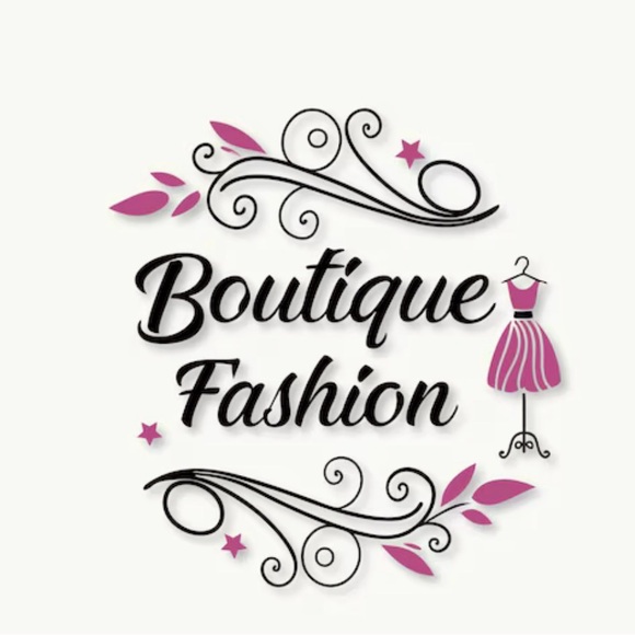 truefashionluxe